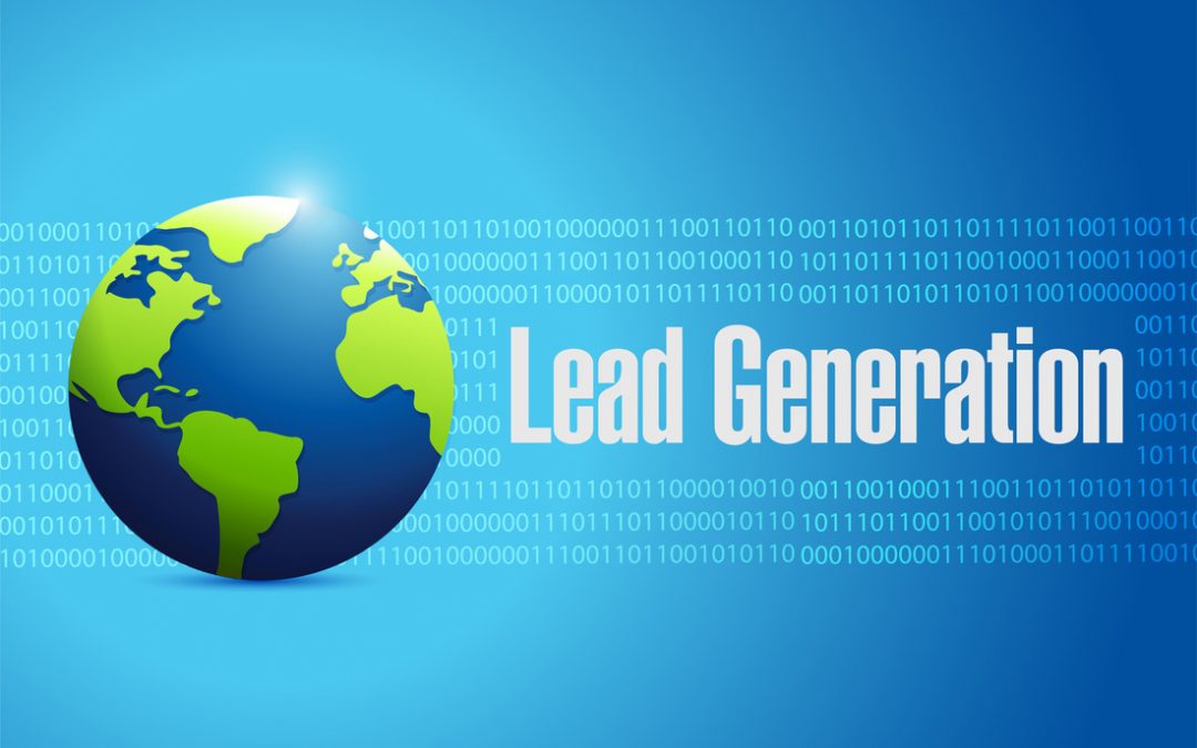 Generating Leads with Facebook